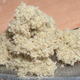 Image for article titled Hashing It Out: The Art and Science of Pushing Pot To Its THC Limits
